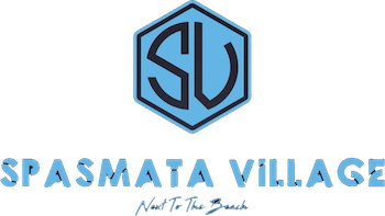 Spasmata Village Kefalonia | Accommodation Minies Kefalonia | Rooms to Let in Kefalonia 