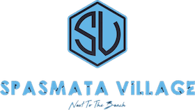 Spasmata Village Kefalonia | Accommodation Minies Kefalonia | Rooms to Let in Kefalonia 