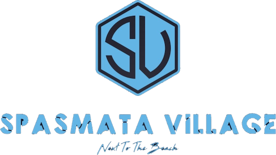 Spasmata Village Kefalonia | Accommodation Minies Kefalonia | Rooms to Let in Kefalonia 