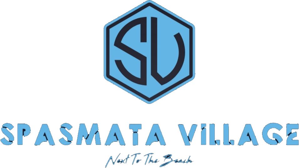 Spasmata Village Kefalonia | Accommodation Minies Kefalonia | Rooms to Let in Kefalonia 